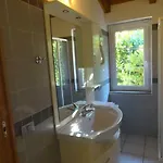 Séjour à la ferme Campo Dei Fiori *